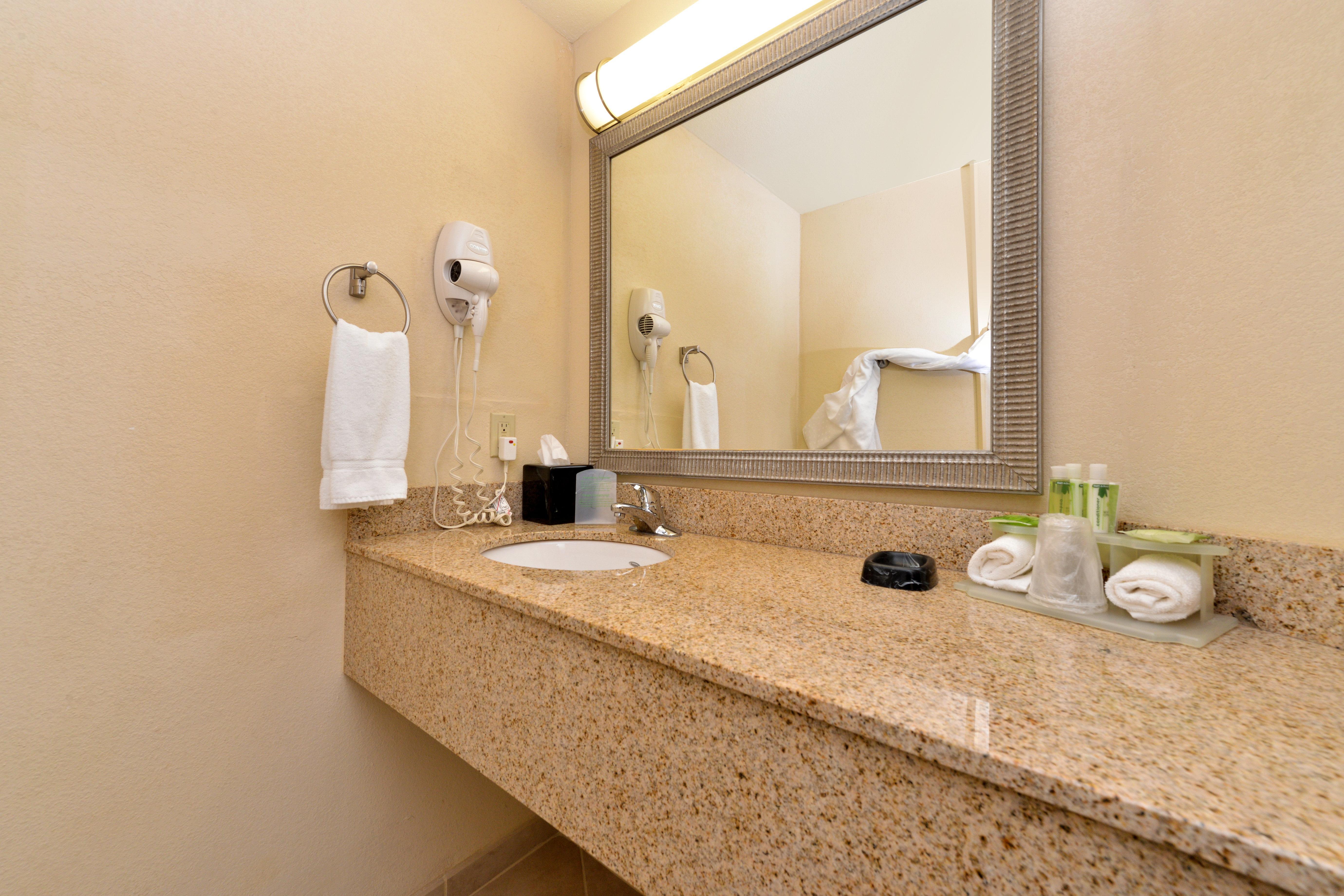 Holiday Inn Express Portland South - Lake Oswego, An Ihg Hotel Luaran gambar